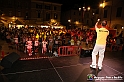 VBS_1409 - A tutta Birra - Festival della Birra 2023 - 3 Settembre 2023